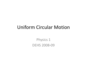 P1_C_11_Uniform_Circular_Motion