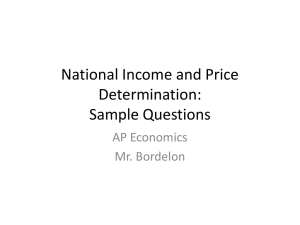 national-income-and-price-determination--sample