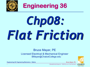 ENGR-36_Lec-21_Flat-Friction