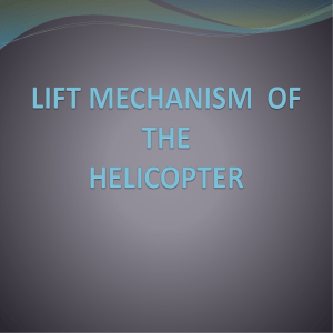 click to save-helicopter lift