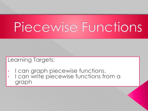 piecewise_pp_with_notes
