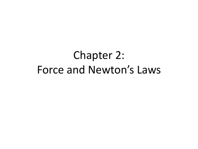 Any Push Or Pull Acting On An Object Is Called A Net Force True Or False