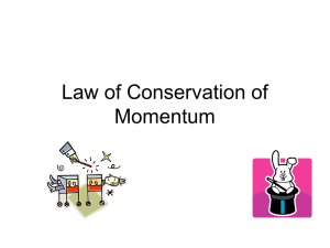 03. Conservation_of_Momentum