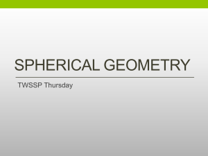 SphericalGeometry_Thursday