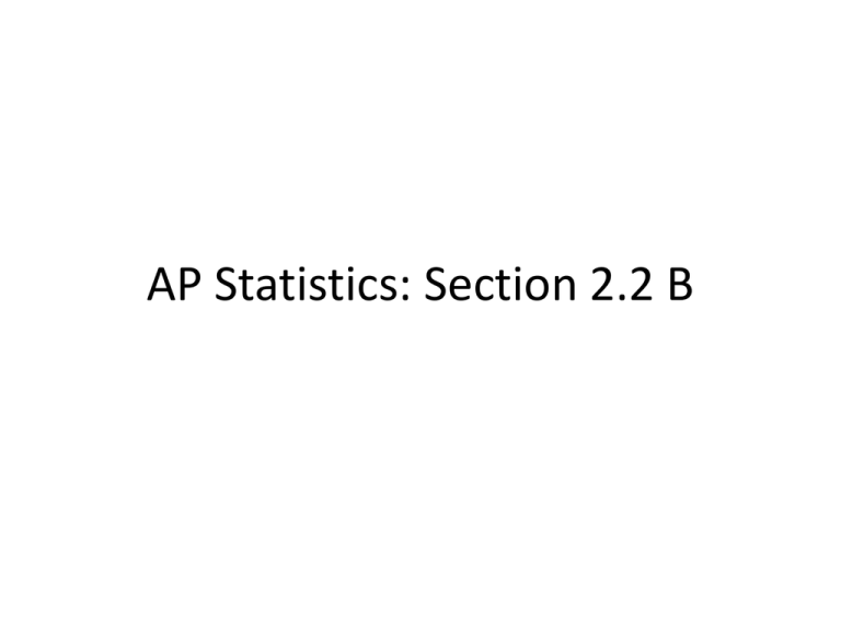 ap-statistics-section-2-2-b