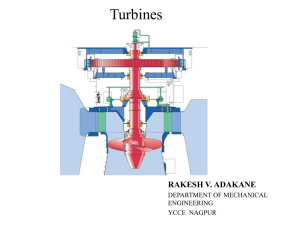 Turbine Unit 2 PPTX file