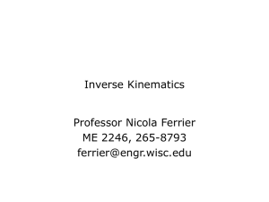 Ferrier_kinematics4
