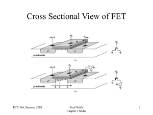 ece584ch2