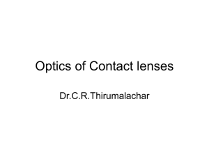 4-Contact-lenses - MM Joshi Eye Institute