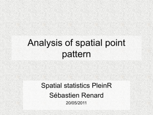 Spatial-Point-Pattern-Process3