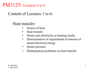 Lecture4to6heattrans..