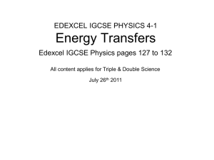 IGCSE-41-EnergyTransfers KT