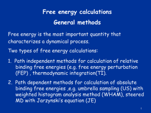 free_energy_methods