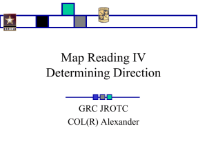 Map-Reading-3