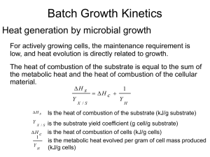 lecture notes-growth kinetics-web
