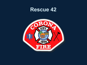 Rescue 42