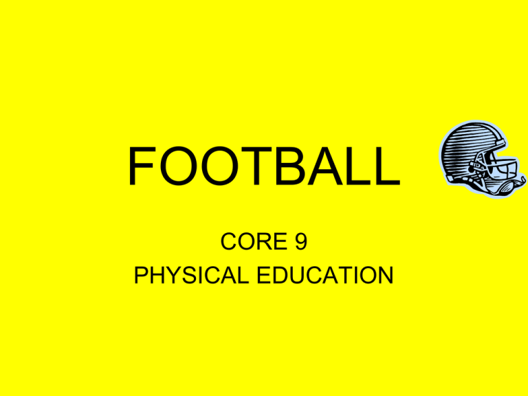 football-notes1