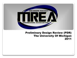 MREA_2BPDR_9-1.0 - University of Michigan