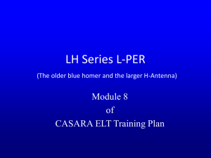 Module-8-LH-Series-Homer-Blue-operation