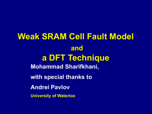 Lecture_18_Test_SRAM_40