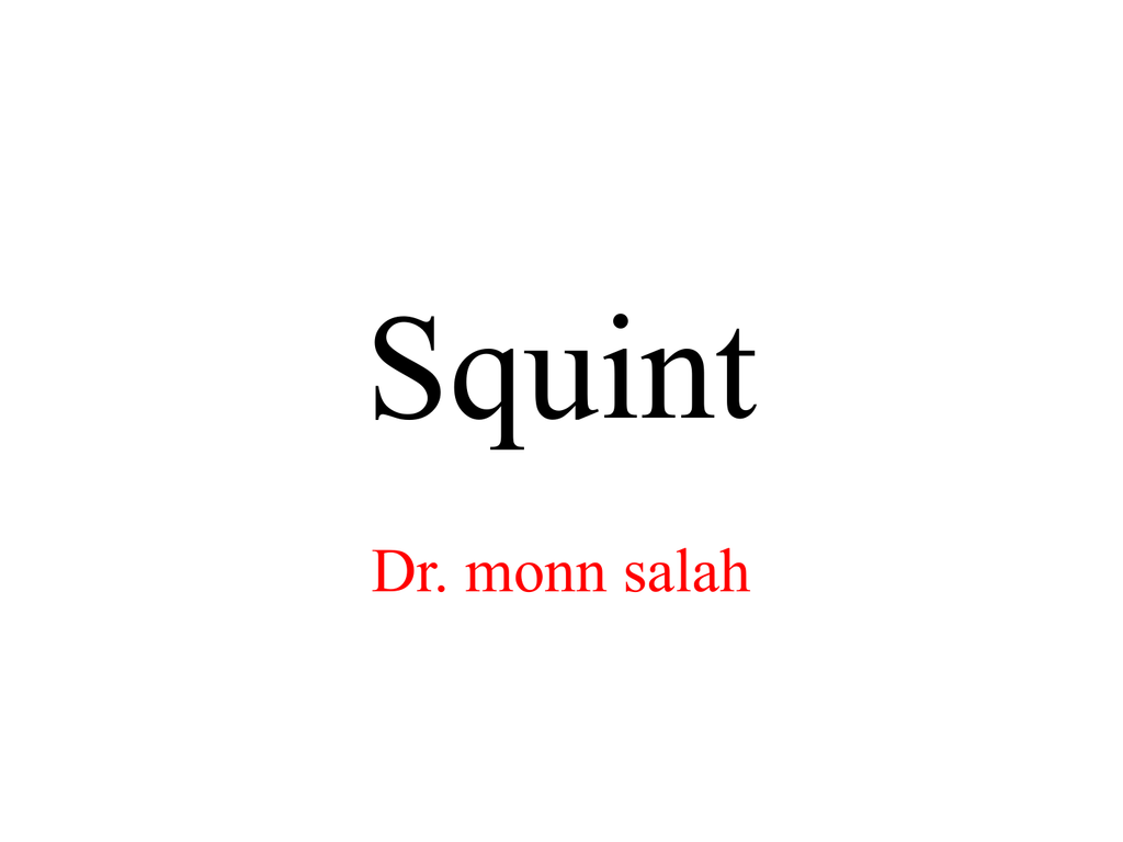 squint-dr-ayman-nassar