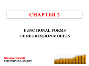 Chapter 2 - Facultypages.morris.umn.edu