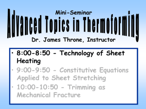 TF_Conf-heating_seminar-09-06