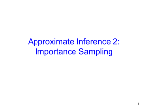 approximateinference2