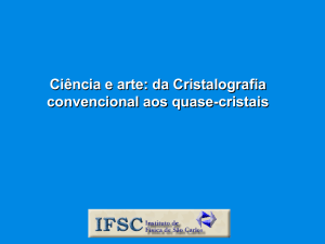 f - IFSC