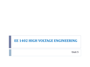 Unit V - SriRajkumar