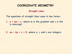 Chp_5_-_Coordinate_Geometry