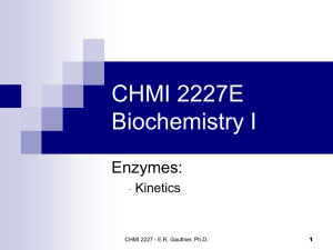 enzymes-kinetics-text