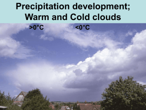 DS_L3_Precipitation_development