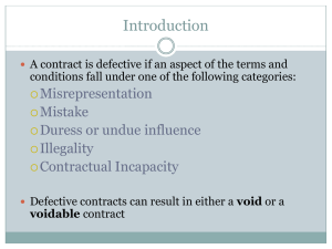 6_-_defective_contracts