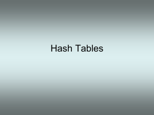 Hash_Table