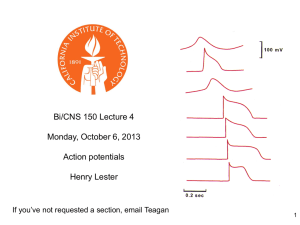 Lecture-04-2013-Bi