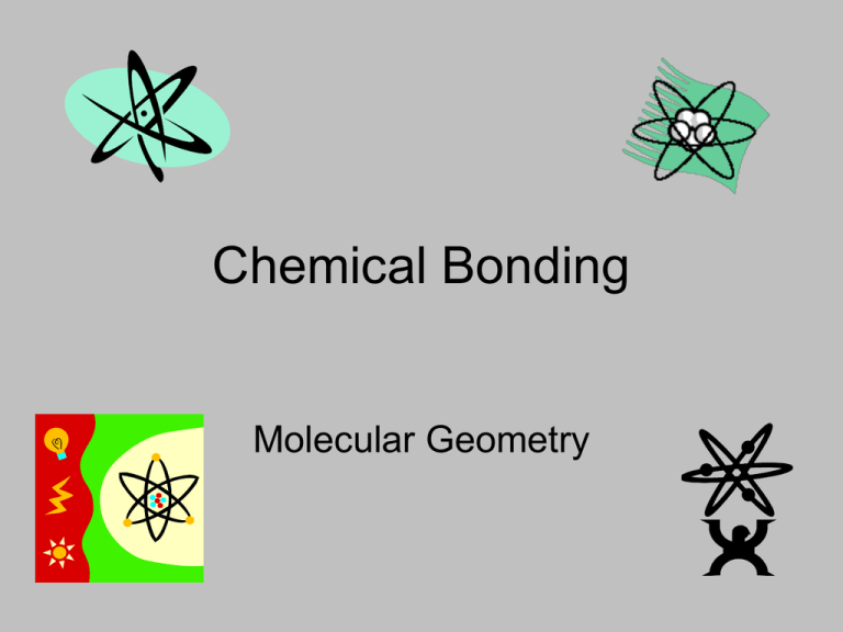 What Is Molecular Movement Definition