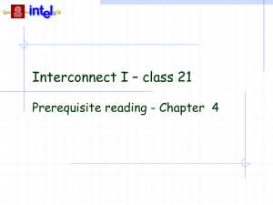 Class21_InterconnectI