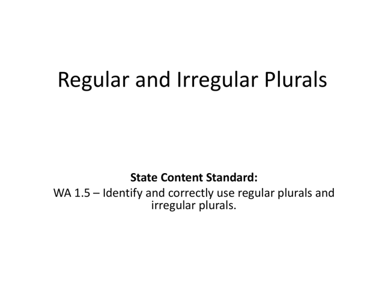 edi-lesson-plural-nouns