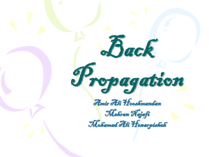 BackPropagation1