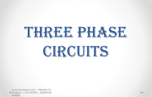 BEE-Three-Phase-Circuits