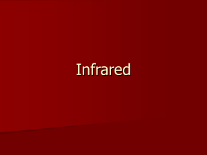 Infrared