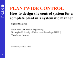 plantwide_control
