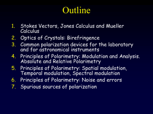 Vector Magnetic Fields in Prominences