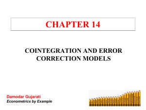 Chapter 14 - Facultypages.morris.umn.edu