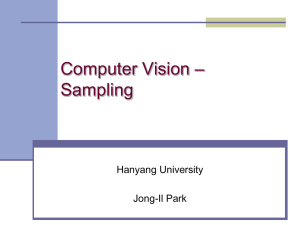 x - Hanyang University