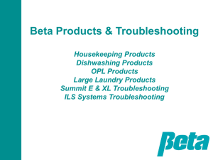 060728_Beta_Products_and_Troubleshooting