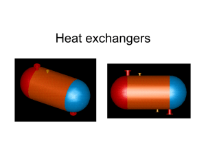 Ch3_HeatTransfer_7