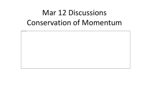 Mar12-discussions