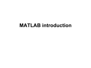 matlab_introduction